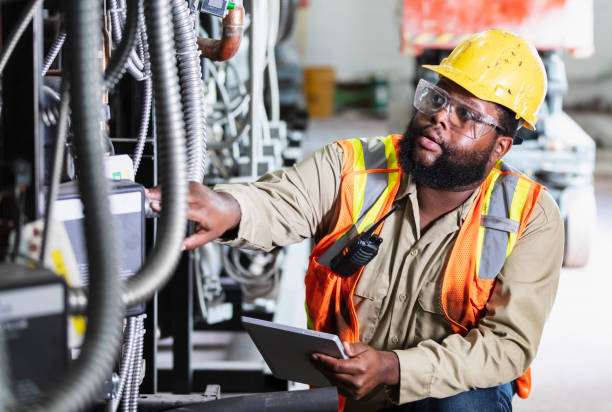 Best Electrical System Inspection  in Travis Ranch, TX