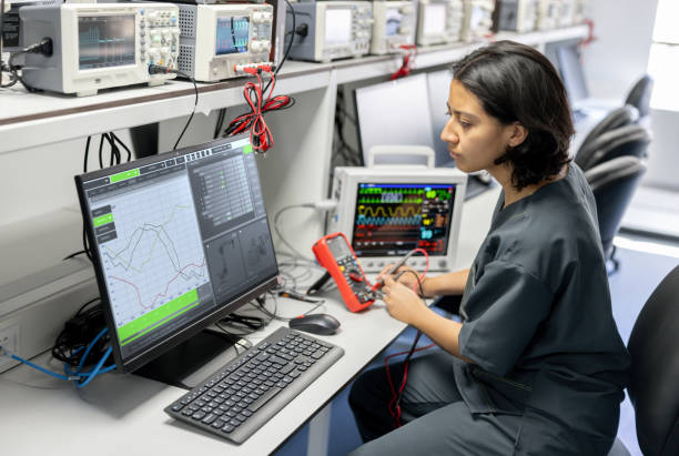 Best Electric Panel Repair  in Travis Ranch, TX